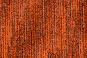 Ковровая плитка Milliken Nordic Stories igd 102-252 Midnight Sun фото  | FLOORDEALER